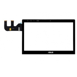 تاچ لپ‌تاپ ایسوس Transformer Book Flip TP300 و ZenBook Flip UX360C/UX360CA – ST133S1000AKM