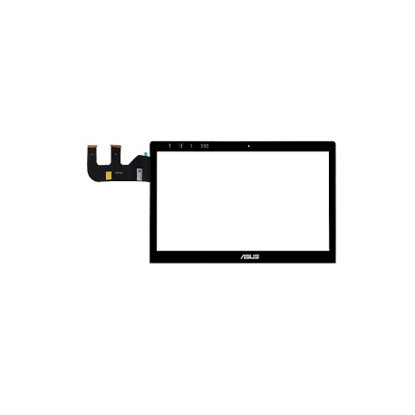 تاچ لپ‌تاپ ایسوس Transformer Book Flip TP300 و ZenBook Flip UX360C/UX360CA – ST133S1000AKM