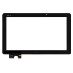 تاچ لپ‌تاپ ایسوس Transformer Book Flip TP300 و ZenBook Flip UX360C/UX360CA – ST133S1000AKM