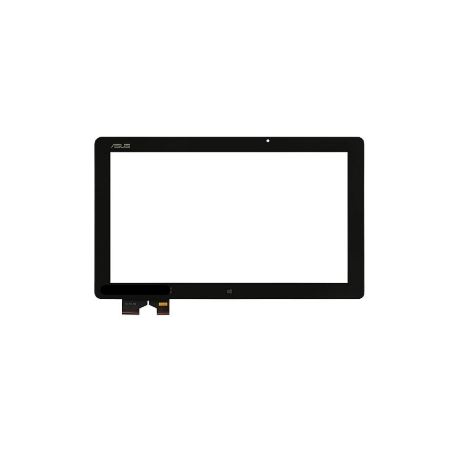 تاچ لپ‌تاپ ایسوس Transformer Book Flip TP300 و ZenBook Flip UX360C/UX360CA – ST133S1000AKM