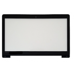 تاچ لپ‌تاپ ایسوس ASUS VivoBook S400-TPC14F21 با فریم