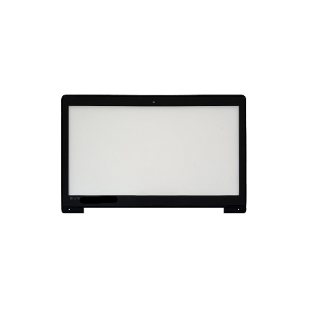 تاچ لپ‌تاپ ایسوس ASUS VivoBook S400-TPC14F21 با فریم