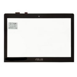 تاچ لپ‌تاپ ایسوس Asus X450-5418R