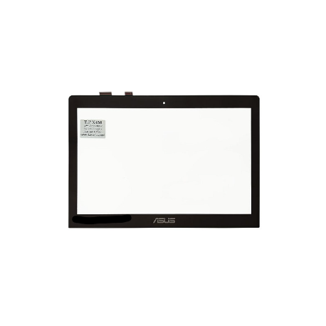 تاچ لپ‌تاپ ایسوس Asus X450-5418R