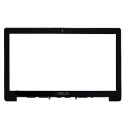 تاچ لپ‌تاپ ایسوس Asus ZenBook Pro UX501 / N501