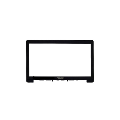 تاچ لپ‌تاپ ایسوس Asus ZenBook Pro UX501 / N501