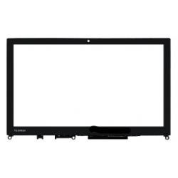 Toshiba Satellite P55W-C L50W