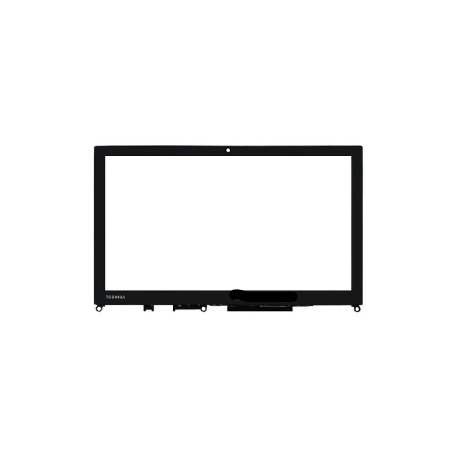 Toshiba Satellite P55W-C L50W