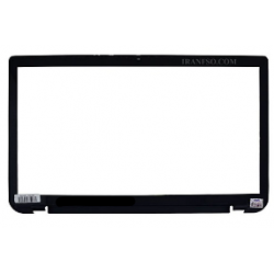 تاچ لپ‌تاپ توشیبا Toshiba Satellite S75