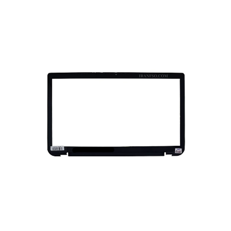 تاچ لپ‌تاپ توشیبا Toshiba Satellite S75