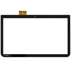 تاچ لپ تاپ توشیبا Satellite C55T-A5222_T05CDN490001C