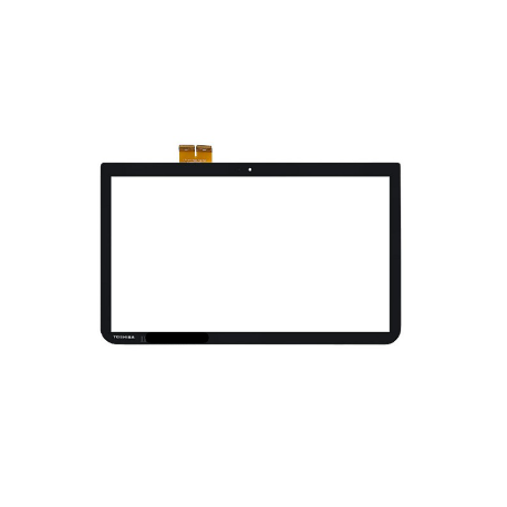 تاچ لپ تاپ توشیبا Satellite C55T-A5222_T05CDN490001C