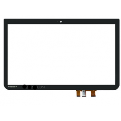 تاچ لپ‌تاپ توشیبا Toshiba Satellite P50T-A (15.6 اینچ)
