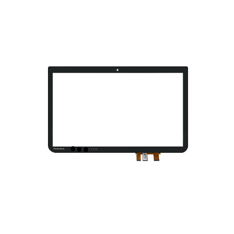 تاچ لپ‌تاپ توشیبا Toshiba Satellite P50T-A (15.6 اینچ)