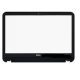 Dell Inspiron 15-3521 با فریم