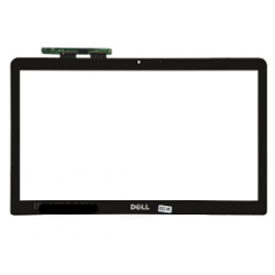 تاچ لپ تاپ دل Inspiron 15-7537