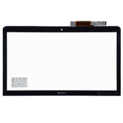 تاچ لپ‌تاپ سونی Sony SVF142 سری 14 اینچ