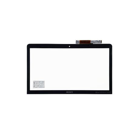 تاچ لپ‌تاپ سونی Sony SVF142 سری 14 اینچ