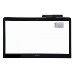 Sony SVF14A سری 14 اینچ