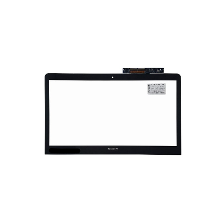 Sony SVF14A سری 14 اینچ