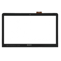 تاچ لپ‌تاپ سونی Sony SVF15A_69-15I03-T02
