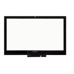 تاچ لپ‌تاپ سونی Sony SVP112