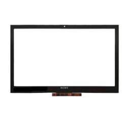 تاچ لپ‌تاپ سونی Sony SVP132 سری 13.3 اینچ