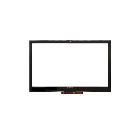 تاچ لپ‌تاپ سونی Sony SVP132 سری 13.3 اینچ