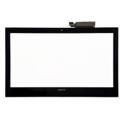 تاچ لپ‌تاپ سونی Sony VAIO SVT14 سری 14 اینچ