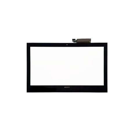 تاچ لپ‌تاپ سونی Sony VAIO SVT14 سری 14 اینچ