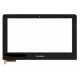 تاچ لپ‌تاپ لنوو Lenovo Flex 3-11 / Yoga 300-11 – پارت نامبر B131773B1V1-1