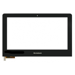 تاچ لپ‌تاپ لنوو Lenovo Flex 3-11 / Yoga 300-11 – پارت نامبر B131773B1V1-1