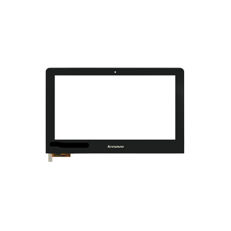 تاچ لپ‌تاپ لنوو Lenovo Flex 3-11 / Yoga 300-11 – پارت نامبر B131773B1V1-1