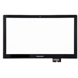 تاچ لپ‌تاپ لنوو Lenovo IdeaPad Flex2-15