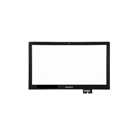 تاچ لپ‌تاپ لنوو Lenovo IdeaPad Flex2-15