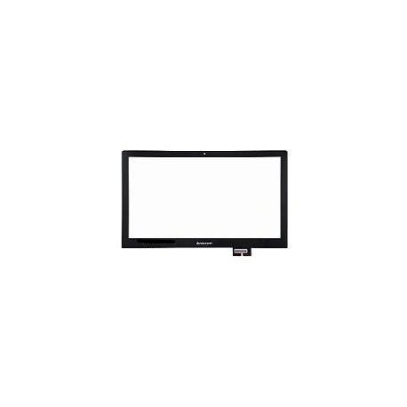 تاچ لپ تاپ Lenovo IdeaPad Flex 3-15 | صفحه نمایش لمسی Flex 3 15