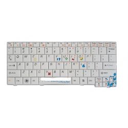 Lenovo IdeaPad Flex2