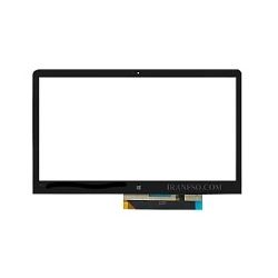 تاچ لپ‌تاپ لنوو ThinkPad S3 Yoga 14 – FP-TPFY14009S-02X