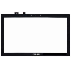 تاچ لپ‌تاپ ایسوس Asus F550
