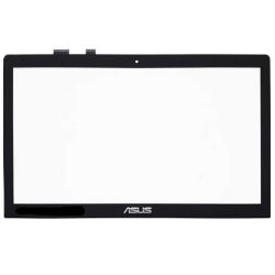 تاچ لپ‌تاپ ایسوس Asus Q551 – مدل TOP15I97_TPAY15611A