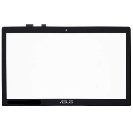 تاچ لپ‌تاپ ایسوس Asus Q551 – مدل TOP15I97_TPAY15611A