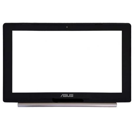 تاچ لپ‌تاپ ایسوس Asus S200‑5333P با فریم