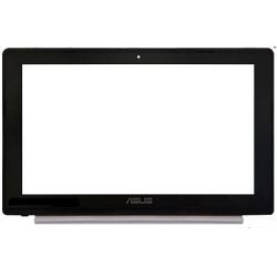تاچ لپ‌تاپ ایسوس ASUS S200-TCP11F16 با فریم
