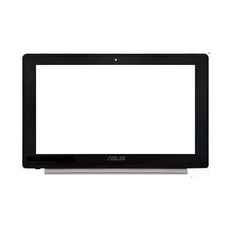 تاچ لپ‌تاپ ایسوس ASUS S200-TCP11F16 با فریم