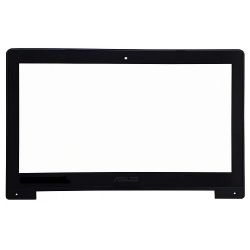 تاچ لپ‌تاپ ایسوس Asus S300 با قاب (Touch Screen + Bezel)
