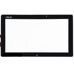 تاچ لپ‌تاپ ایسوس Asus S600 / Transformer Book TX300