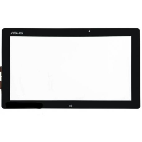 تاچ لپ‌تاپ ایسوس Asus S600 / Transformer Book TX300