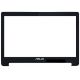 تاچ لپ‌تاپ ایسوس Asus TP550LA با فریم کامل