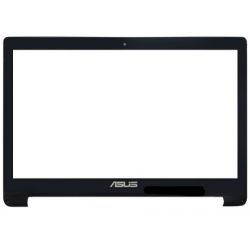 تاچ لپ‌تاپ ایسوس Asus TP550LA با فریم کامل