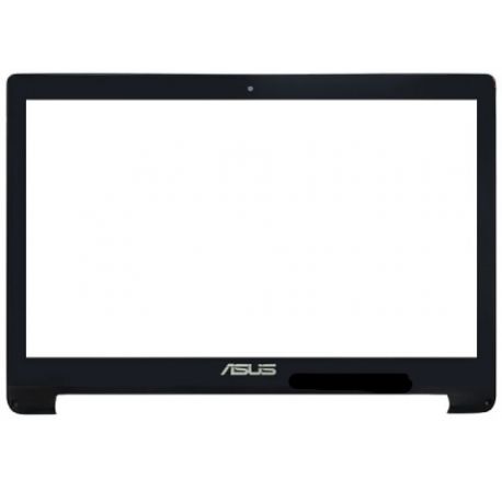 تاچ لپ‌تاپ ایسوس Asus TP550LA با فریم کامل